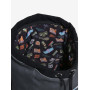Loungefly Disney Pixar Cars Radiator Springs Patches Mini Sac à dos - Import Juillet 202533928882_av3?$productMainDesktop$&fmt=