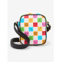 Loungefly Disney Mickey Mouse & Friends Floral Checkered Sac à main - Import Juillet 202533928852_av2?$productMainDesktop$&fmt=