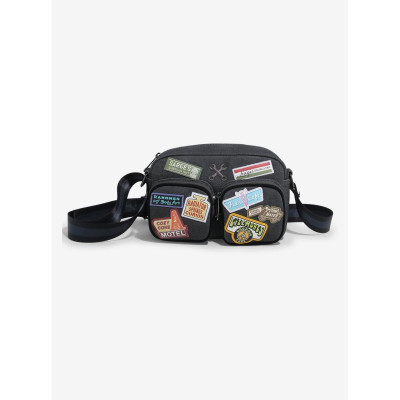 Loungefly Disney Pixar Cars Radiator Springs Patches Sac à main - Import Juillet 202533928883_hi?$productMainDesktop$&fmt=auto1