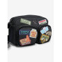 Loungefly Disney Pixar Cars Radiator Springs Patches Sac à main - Import Juillet 202533928883_av2?$productMainDesktop$&fmt=auto