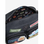 Loungefly Disney Pixar Cars Radiator Springs Patches Sac à main - Import Juillet 202533928883_av3?$productMainDesktop$&fmt=auto