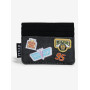 Loungefly Disney Pixar Cars Radiator Springs Patches Porte carte - Import Juillet 202533928884_av1?$productMainDesktop$&fmt=aut