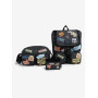Loungefly Disney Pixar Cars Radiator Springs Patches Porte carte - Import Juillet 202533928884_av2?$productMainDesktop$&fmt=aut