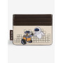 Loungefly Disney Pixar WALL-E EVE & WALL-E Porte carte - Import Juillet 202533928881_hi?$productMainDesktop$&fmt=auto1234533928