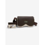Loungefly Disney Pixar WALL-E EVE & WALL-E Porte carte - Import Juillet 202533928881_av2?$productMainDesktop$&fmt=auto123453392