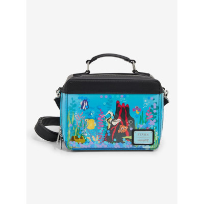 Loungefly Disney Pixar Finding Nemo Aquarium Figural Sac à main - Import Août 202533928860_hi?$productMainDesktop$&fmt=auto1234