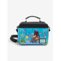 Loungefly Disney Pixar Finding Nemo Aquarium Figural Sac à main - Import Août 202533928860_hi?$productMainDesktop$&fmt=auto1234
