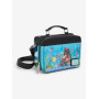 Loungefly Disney Pixar Finding Nemo Aquarium Figural Sac à main - Import Août 202533928860_av1?$productMainDesktop$&fmt=auto123