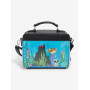 Loungefly Disney Pixar Finding Nemo Aquarium Figural Sac à main - Import Août 202533928860_av2?$productMainDesktop$&fmt=auto123