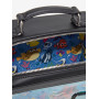 Loungefly Disney Pixar Finding Nemo Aquarium Figural Sac à main - Import Août 202533928860_av3?$productMainDesktop$&fmt=auto123