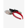 Loungefly Disney Minnie Mouse Confetti Ears - Import Août 202533938148_av1?$productMainDesktop$&fmt=auto1234533938150