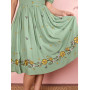 Her Universe The Lord Of The Rings Icons Cold Shoulder Dress Her Universe Exclusive - Import Juillet 202533830430_av3?$productMa