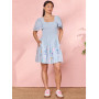 Her Universe Disney Sensational Six Seashell Dress Her Universe Exclusive - Import Juillet 202533798874_av1?$productMainDesktop$