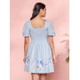 Her Universe Disney Sensational Six Seashell Dress Her Universe Exclusive - Import Juillet 202533798874_av2?$productMainDesktop$