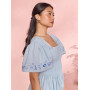 Her Universe Disney Sensational Six Seashell Dress Her Universe Exclusive - Import Juillet 202533798874_av3?$productMainDesktop$