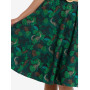 Her Universe Jurassic Park Dinosaur Foliage Halter Dress Her Universe Exclusive - Import Juillet 202533551538_av3?$productMainDe