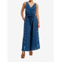 Her Universe Star Wars Ahsoka Tano Jumpsuit Her Universe Exclusive - Import Juillet 202533551532_av1?$productMainDesktop$&fmt=au