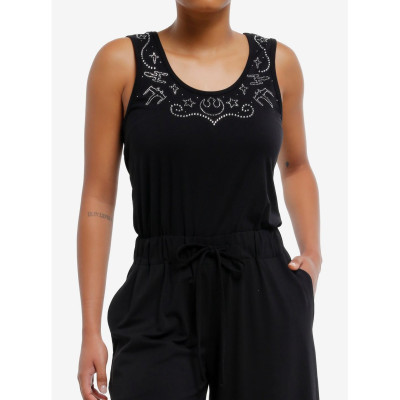 Her Universe Star Wars Rhinestone Rebel Icons Jumpsuit Her Universe Exclusive - Import Juillet 202533798870_hi?$productMainDeskt
