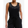 Her Universe Star Wars Rhinestone Rebel Icons Jumpsuit Her Universe Exclusive - Import Juillet 202533798870_hi?$productMainDeskt