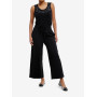 Her Universe Star Wars Rhinestone Rebel Icons Jumpsuit Her Universe Exclusive - Import Juillet 202533798870_av1?$productMainDesk