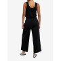 Her Universe Star Wars Rhinestone Rebel Icons Jumpsuit Her Universe Exclusive - Import Juillet 202533798870_av2?$productMainDesk