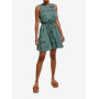 Her Universe Disney Jungle Cruise Icons Dress Her Universe Exclusive - Import Juillet 202533798876_av1?$productMainDesktop$&fmt=