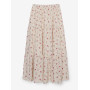 Disney Beauty And The Beast Chip & Roses Allover Print Maxi Skirt - Import Juillet 202534008899_hi?$productMainDesktop$&fmt=auto