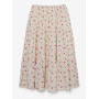 Disney Beauty And The Beast Chip & Roses Allover Print Maxi Skirt - Import Juillet 202534008899_av2?$productMainDesktop$&fmt=aut