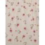 Disney Beauty And The Beast Chip & Roses Allover Print Maxi Skirt - Import Juillet 202534008899_av3?$productMainDesktop$&fmt=aut