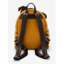Sac a dos Loungefly Shrek chat potté puss in boots cosplay
