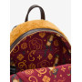Sac a dos Loungefly Shrek chat potté puss in boots cosplay