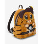 Sac a dos Loungefly Shrek chat potté puss in boots cosplay