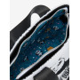Tote bag Loungefly Kung Fu Panda