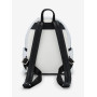 Sac a dos Loungefly Kung Fu Panda