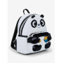 Sac a dos Loungefly Kung Fu Panda
