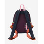 Sac a dos Loungefly Demon Slayer Nezuko Kamado cosplay