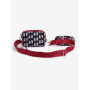 Sac banane Loungefly Demon Slayer AOP - précommande juin