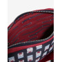 Sac banane Loungefly Demon Slayer AOP - précommande juin