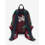 Sac a dos Loungefly Demon Slayer Tanjiro Kamado cosplay