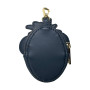 Sac a dos convertible Loungefly Mickey Aloha - import juillet / aout