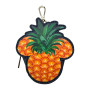 Sac a dos convertible Loungefly Mickey Aloha - import juillet / aout