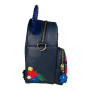 Sac a dos convertible Loungefly Mickey Aloha - import juillet / aout