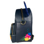 Sac a dos convertible Loungefly Mickey Aloha - import juillet / aout