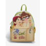 Loungefly Disney Là-Haut Carl & Ellie Mailbox Mini Sac à dos - Import Juillet 202533932935_hi?$productMainDesktop$&fmt=auto1234