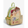 Loungefly Disney Là-Haut Carl & Ellie Mailbox Mini Sac à dos - Import Juillet 202533932935_av1?$productMainDesktop$&fmt=auto123