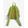 Loungefly Disney Là-Haut Carl & Ellie Mailbox Mini Sac à dos - Import Juillet 202533932935_av2?$productMainDesktop$&fmt=auto123