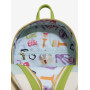 Loungefly Disney Là-Haut Carl & Ellie Mailbox Mini Sac à dos - Import Juillet 202533932935_av3?$productMainDesktop$&fmt=auto123