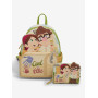 Loungefly Disney Là-Haut Carl & Ellie Mailbox Mini Sac à dos - Import Juillet 202533932935_av4?$productMainDesktop$&fmt=auto123