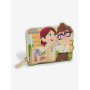 Loungefly Disney Là-Haut Carl & Ellie Mailbox Wallet - Import Août 202533932936_av1?$productMainDesktop$&fmt=auto1234533932940
