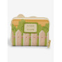 Loungefly Disney Là-Haut Carl & Ellie Mailbox Wallet - Import Août 202533932936_av2?$productMainDesktop$&fmt=auto1234533932940